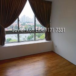 The Seafront On Meyer (D15), Condominium #41287522